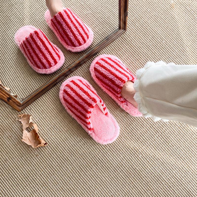 Женские Тапочки CC4988_8855-1