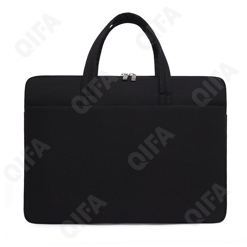 Женская Сумка для ноутбука CC2128_N9152L-1 Женская Сумка для ноутбука CC2128_N9152L-1