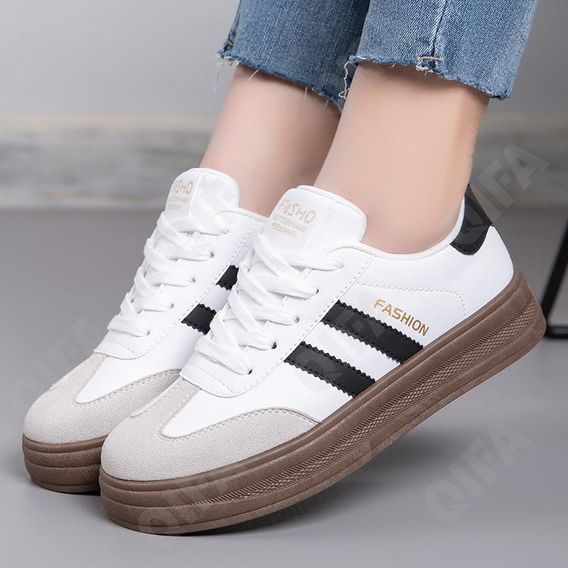 Женские Кроссовки CC4009_K2505-1 Женские Кроссовки CC4009_K2505-1