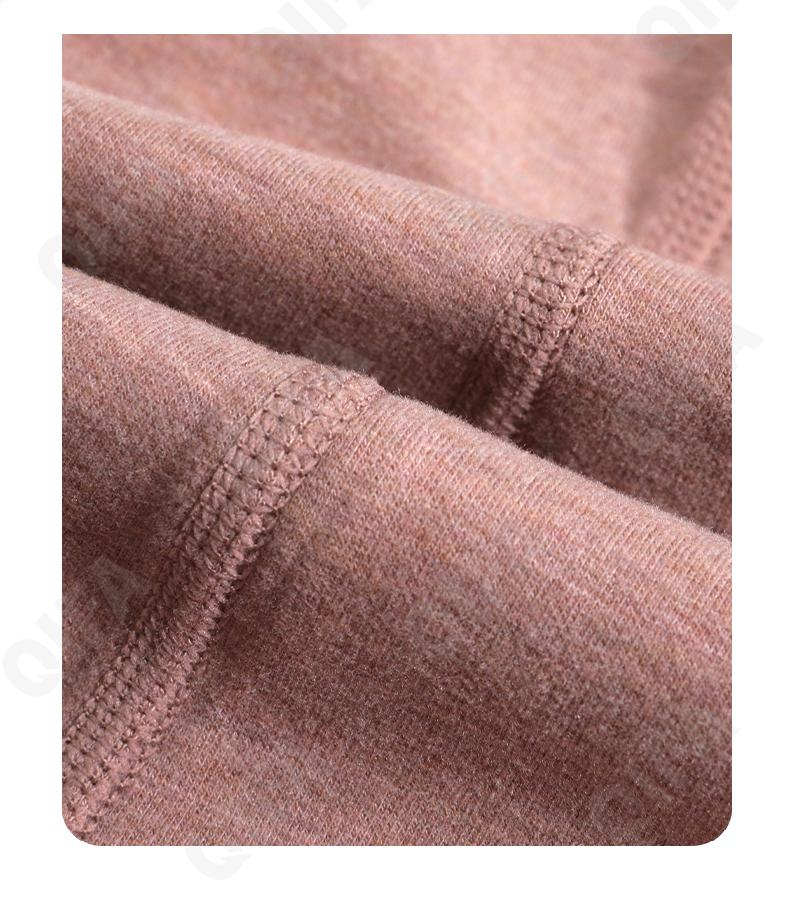 Женская Майка CC2928_W2355_2983_1777_84