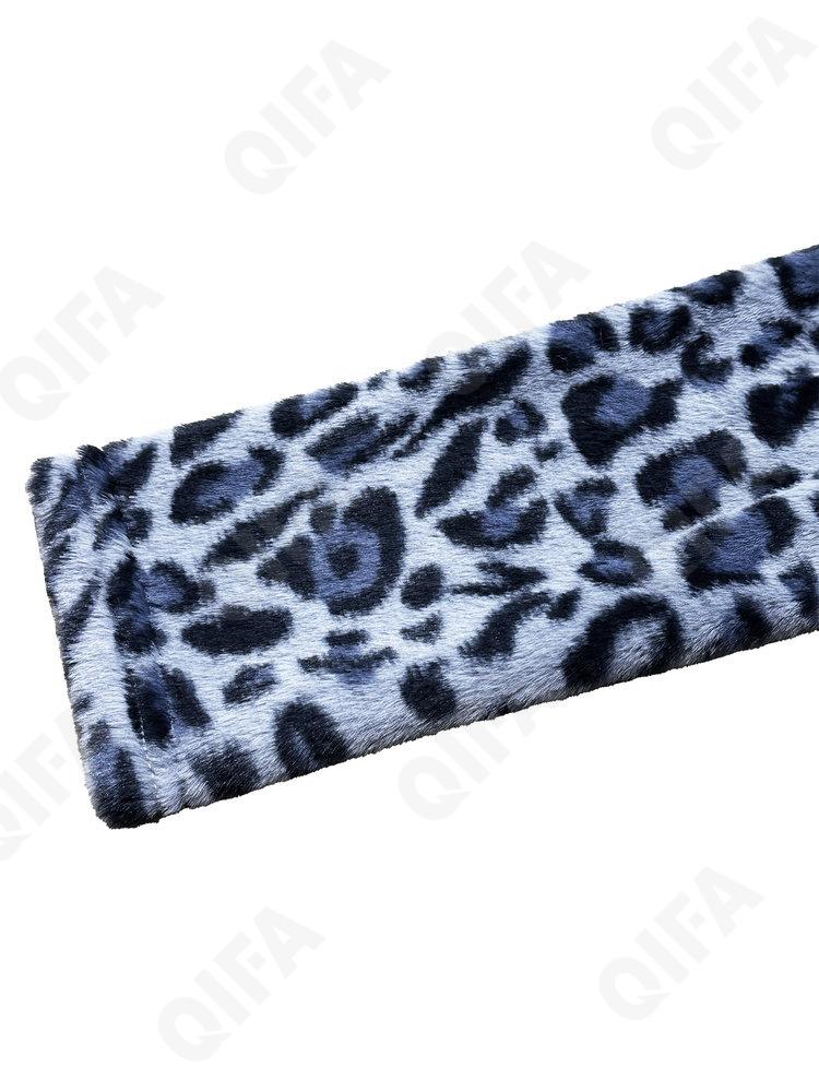 Женское Полупальто CC4989_LWZ9092_234_1778_77