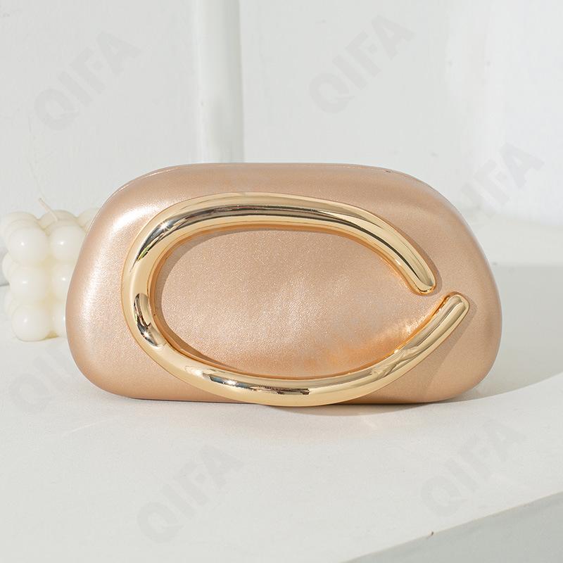 Женский Клатч