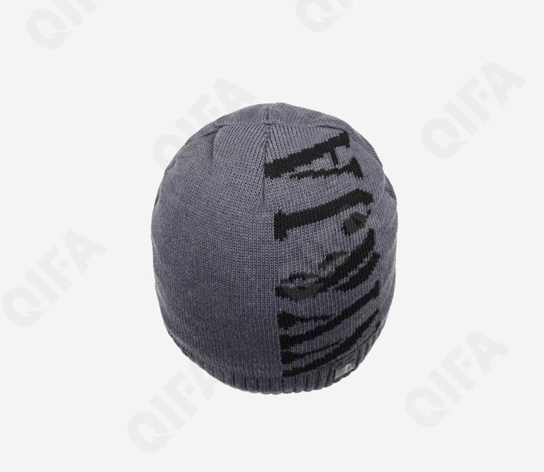 Мужская Шапка CC4472_A-471-3 Мужская Шапка CC4472_A-471-3