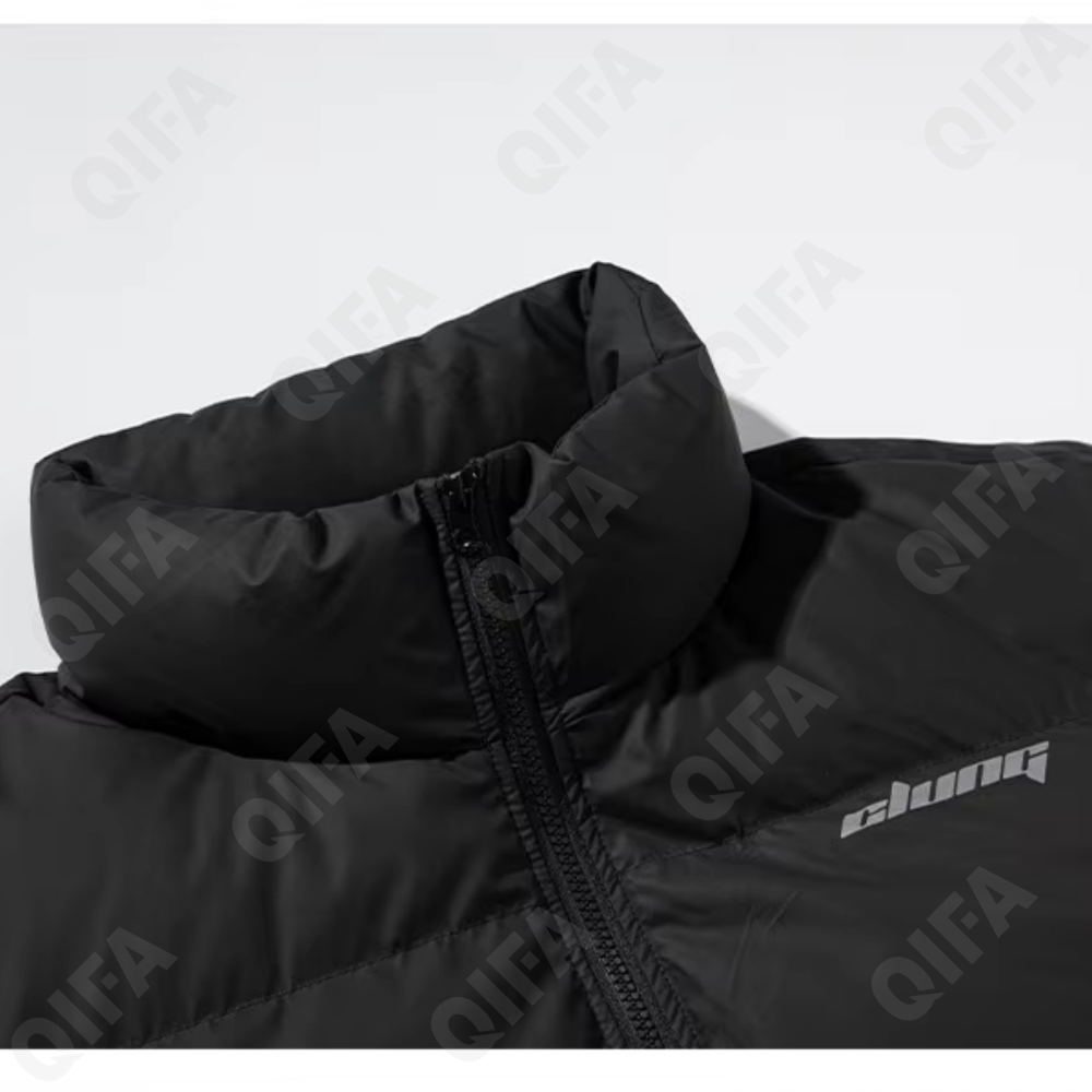 Мужская Зимняя куртка CC5074_C29-95540J5627V