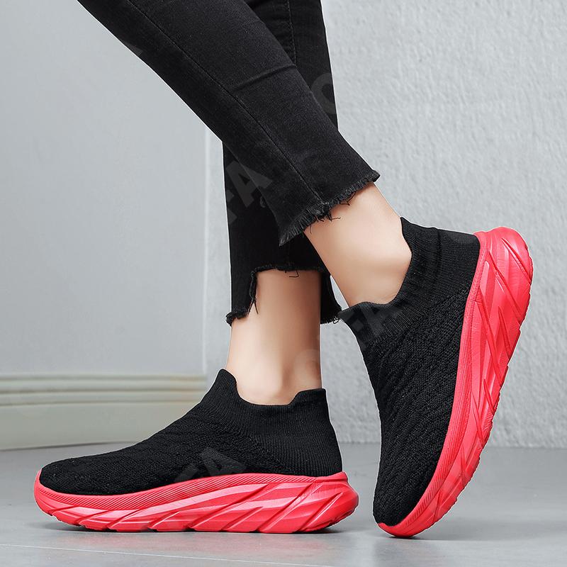 Женские Кроссовки CC5201_718W-3 Женские Кроссовки CC5201_718W-3