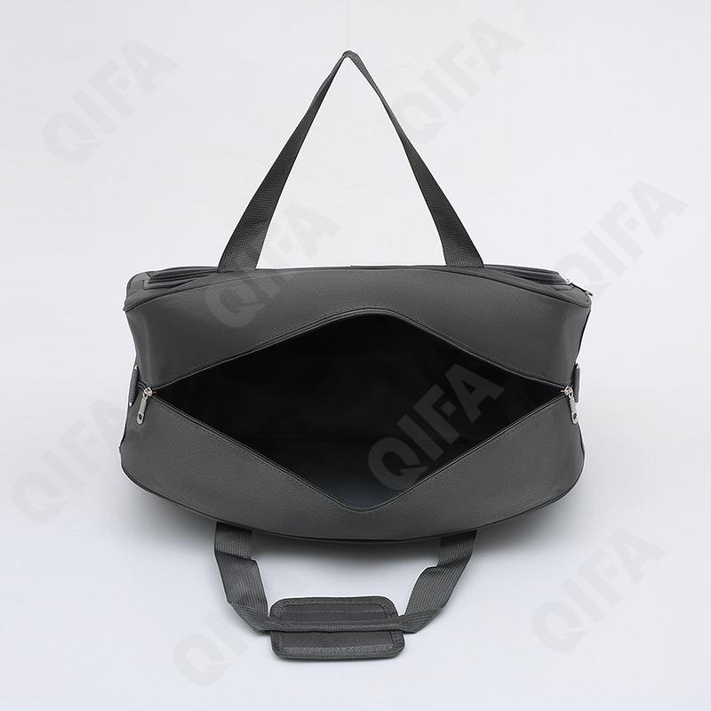 Мужская Дорожная сумка CC198_37701-1 Мужская Дорожная сумка CC198_37701-1