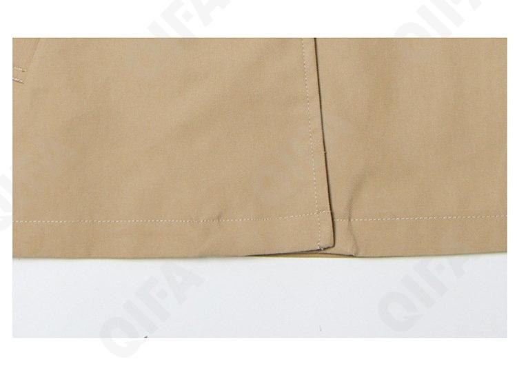 Детский Плащ CC4773_XMD_2549_1817_26 Детский Плащ CC4773_XMD_2549_1817_26