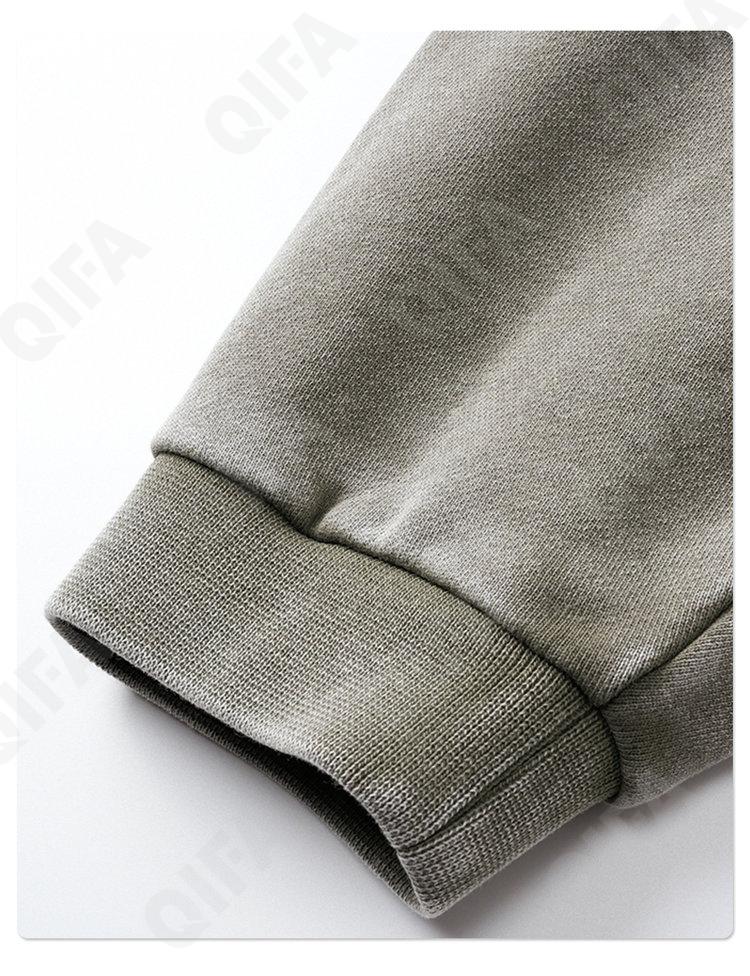 Женский Свитшот CC5406_E08_229_1779_76 Женский Свитшот CC5406_E08_229_1779_76