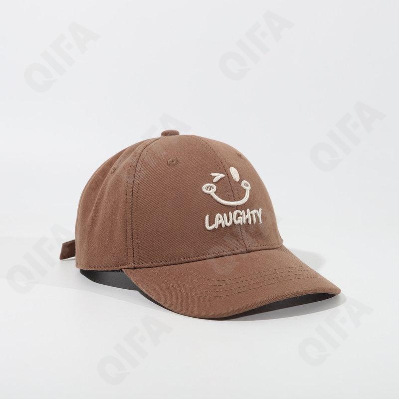 Детская Бейсболка