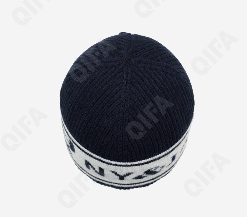 Мужская Шапка CC4472_A-463-5