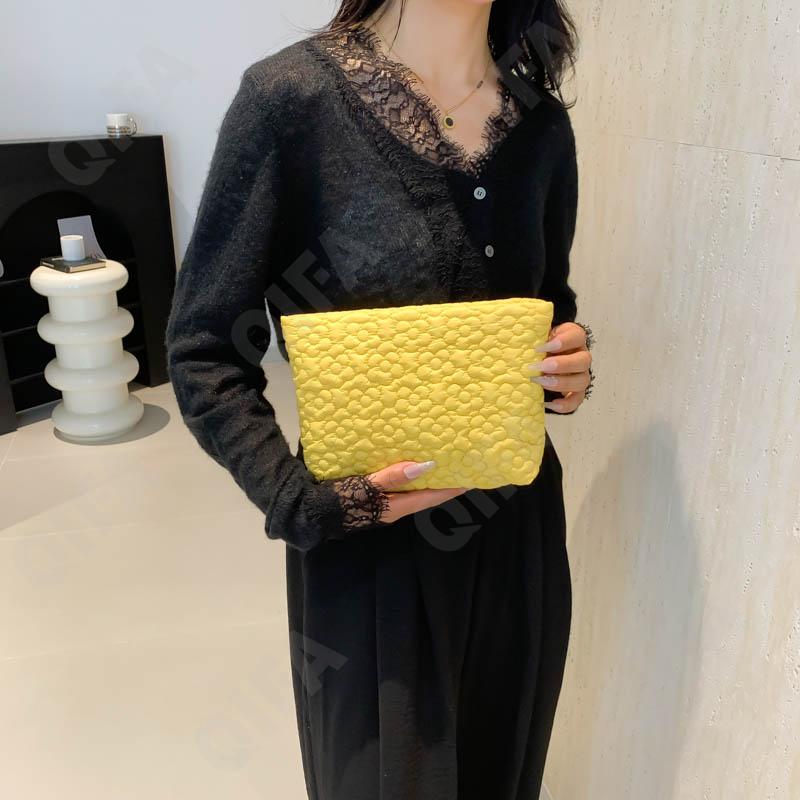 Женский Клатч CC1787_ZZ3130-5