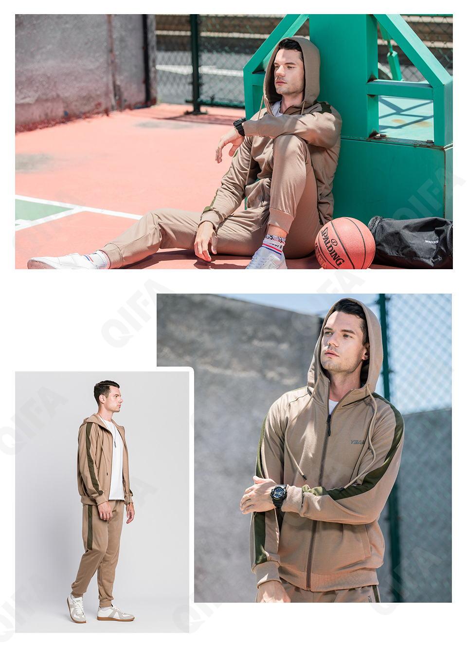 Мужской Костюм с брюками CC469_TZ67_252_1776_75