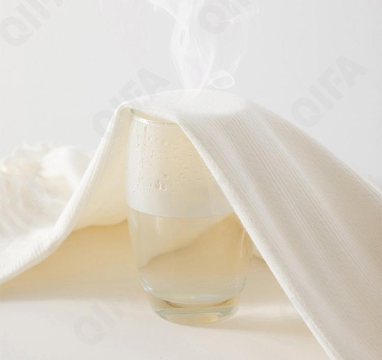 Детский Комбинезон CC5541_26018_243_2447_15