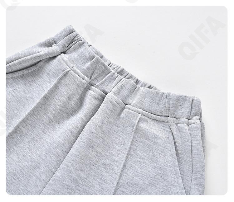 Детские Джоггеры CC2124_KUZI23_958_1812