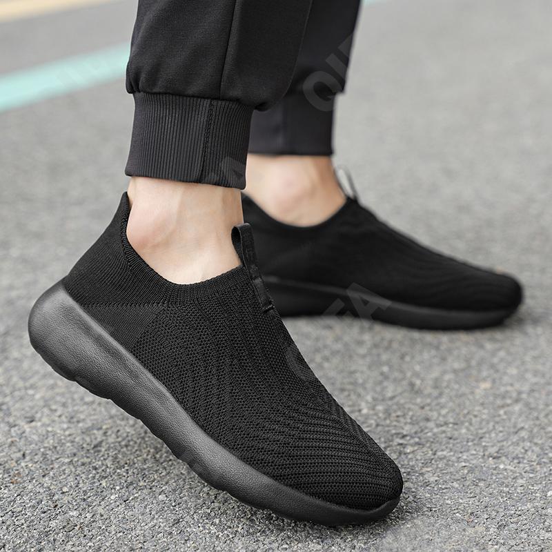 Мужские Кроссовки CC5201_0828M-2 Мужские Кроссовки CC5201_0828M-2