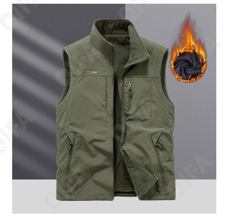 Мужской Жилет CC4990_1906_250_1778_99