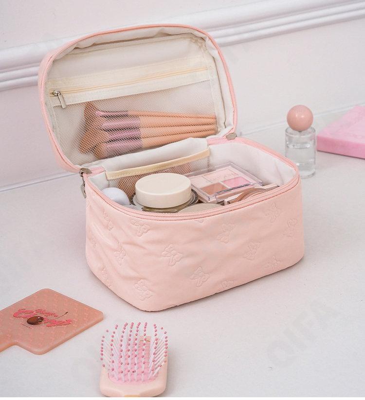Женская Косметичка CC4380_RH2522-1