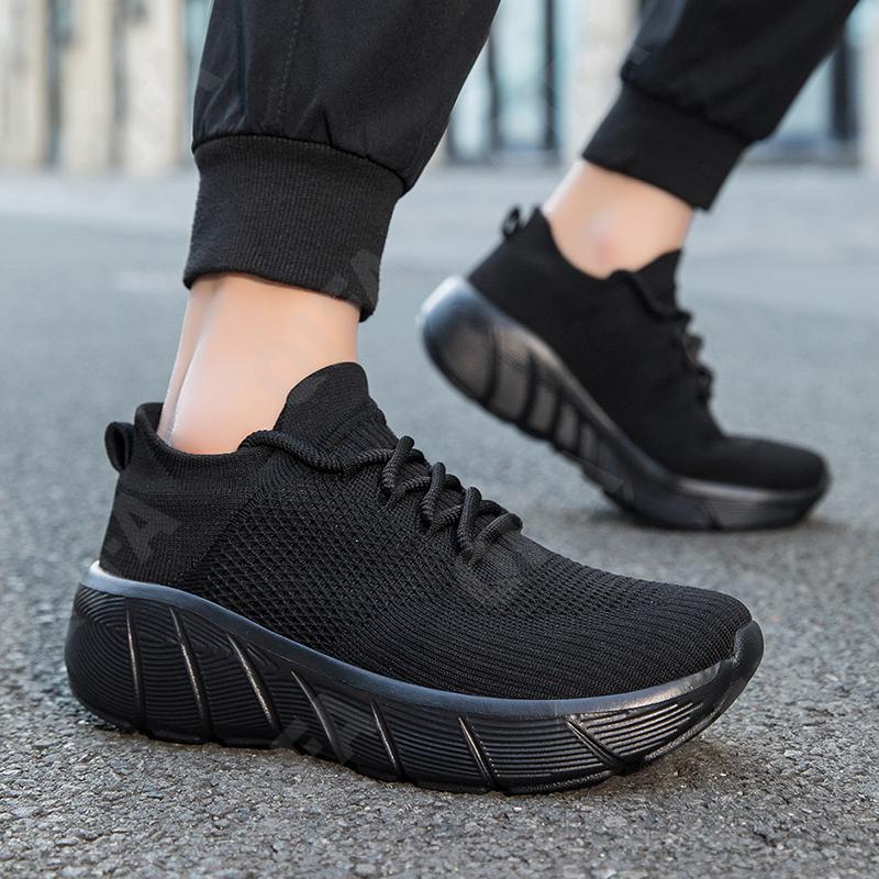 Мужские Кроссовки CC4871_HR-938-1