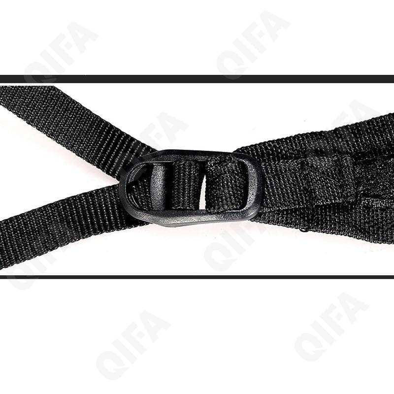 Мужской Рюкзак CC5456_A9-1