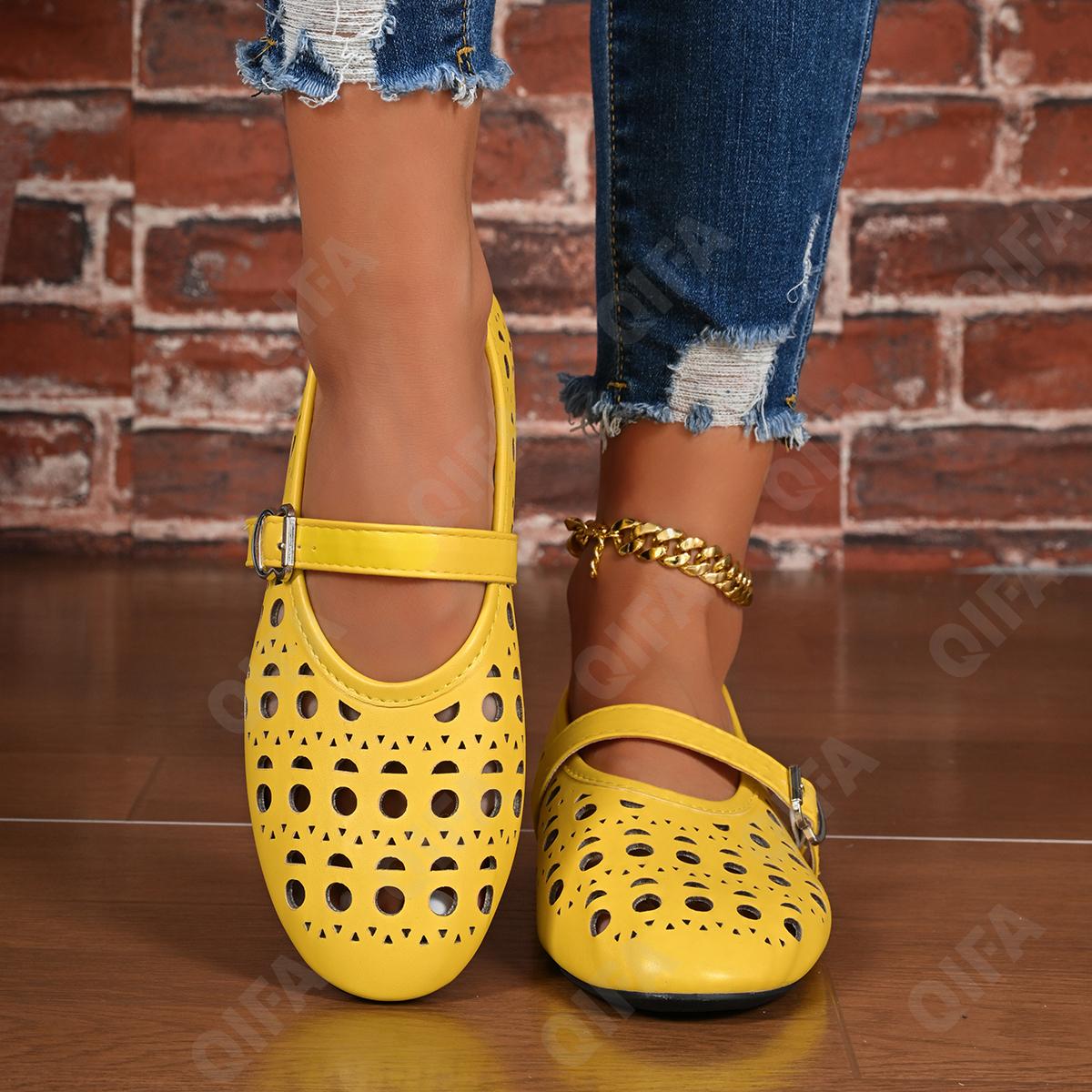 Женские Сандалии CC3840_MY8965-1