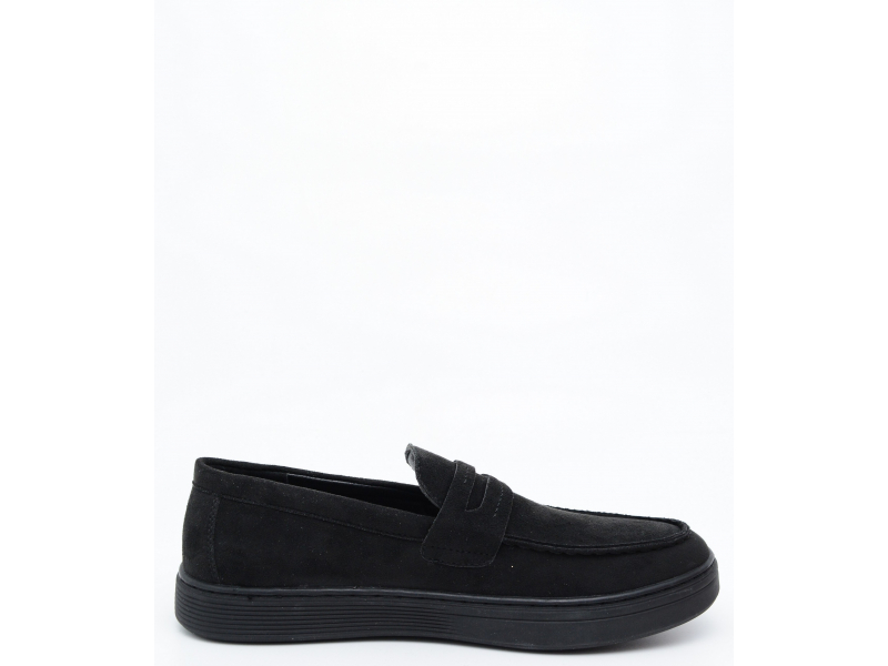 Туфли RT_g744-2395668