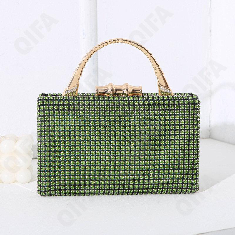 Женский Клатч