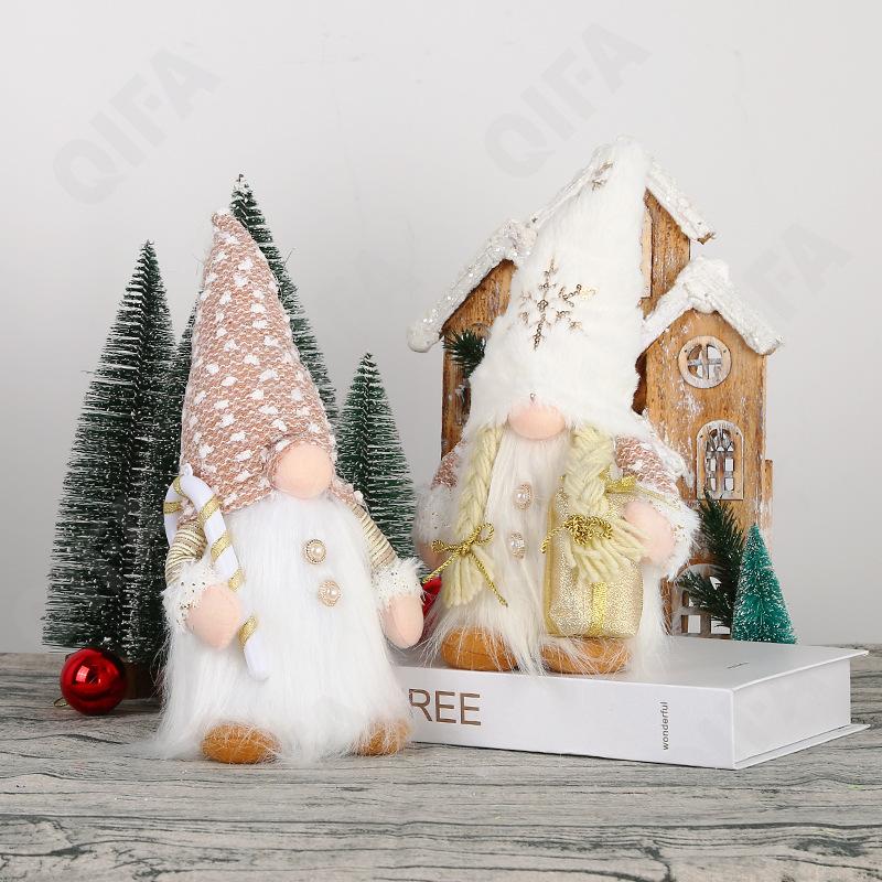 Мягкая игрушка