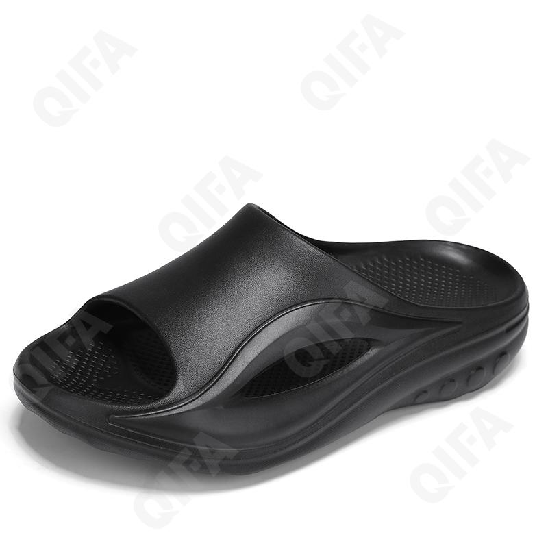 Мужские Пантолеты CC4015_NBXC25009-1