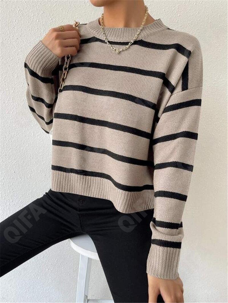 Женский Джемпер CC4008_1079_2549_1776_44