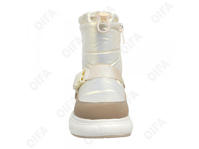 Дутики 242D-Z31-5615