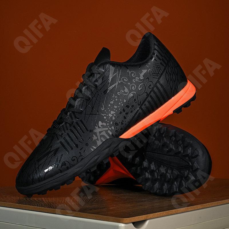 Мужские Бутсы CC4930_726-1B