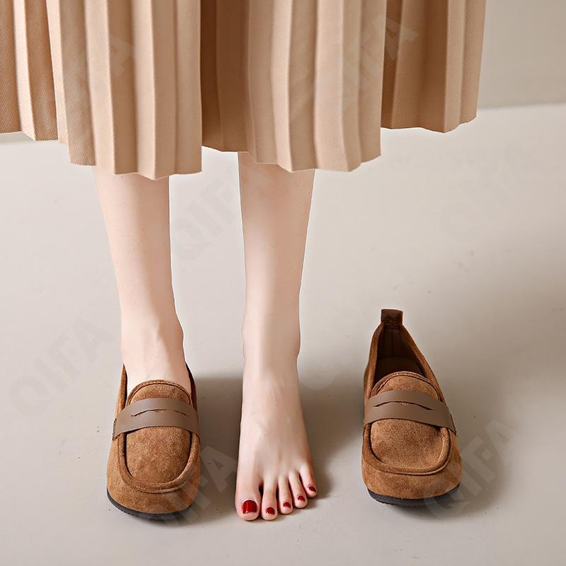 Женские Лоферы CC4986_A2622-A1 Женские Лоферы CC4986_A2622-A1