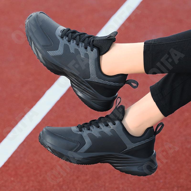 Женские Кроссовки CC4019_DT-9811-1