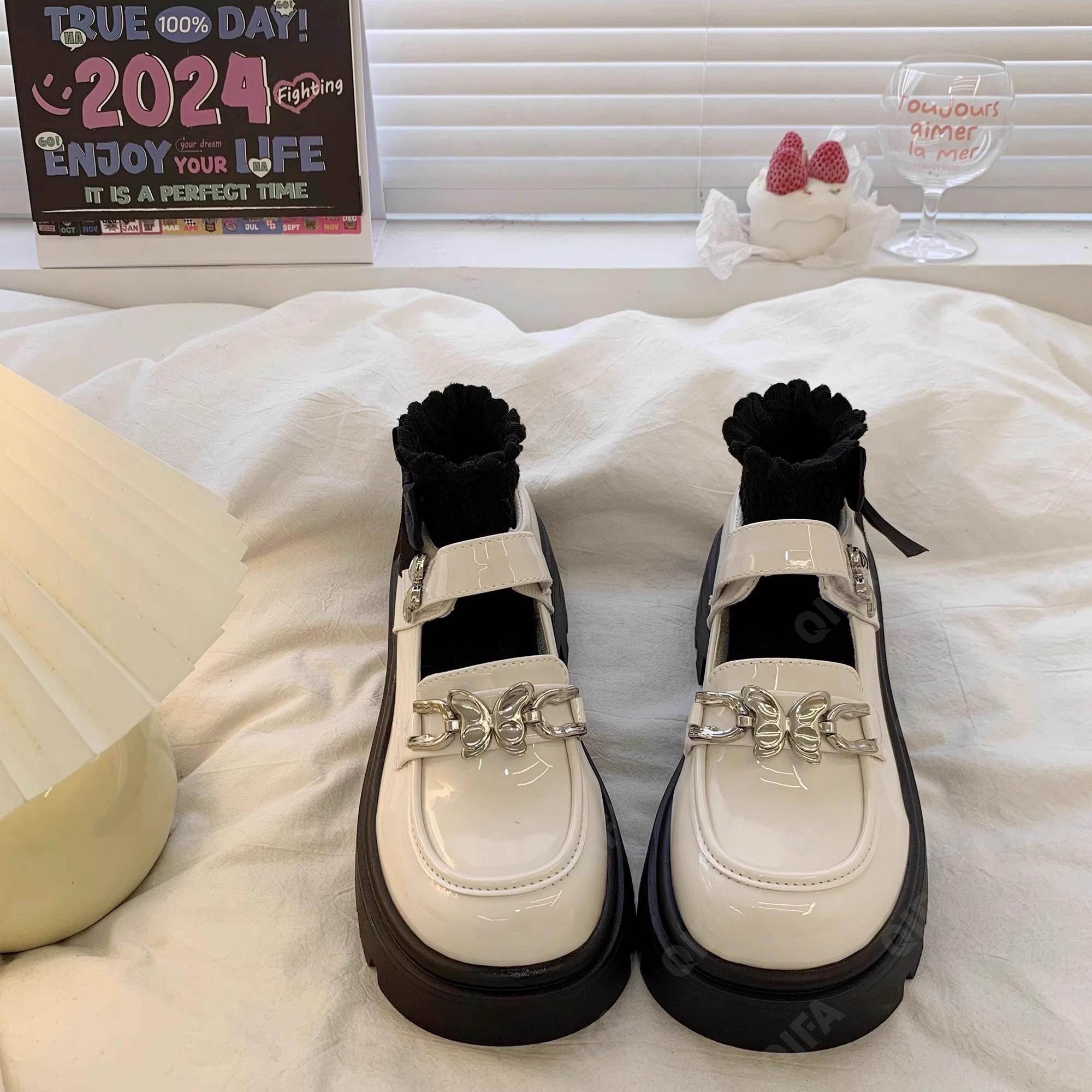 Детские Туфли