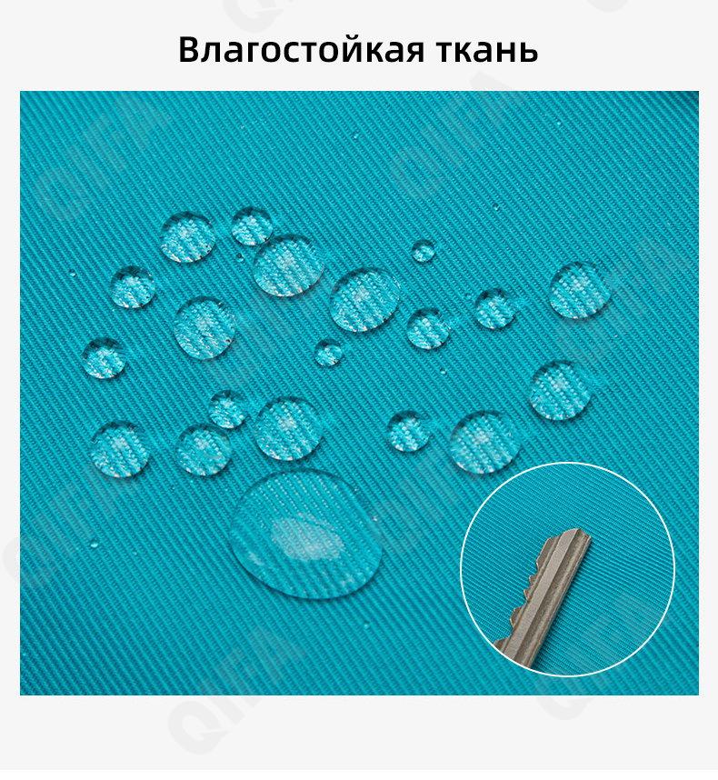 Женский Рюкзак CC3166_HS-2352-1