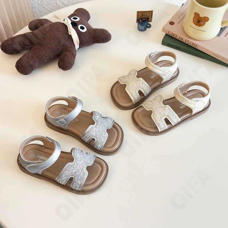 Детские Сандалии CC3651_8850-A1