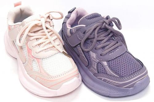 Детская обувь OT_8722-3