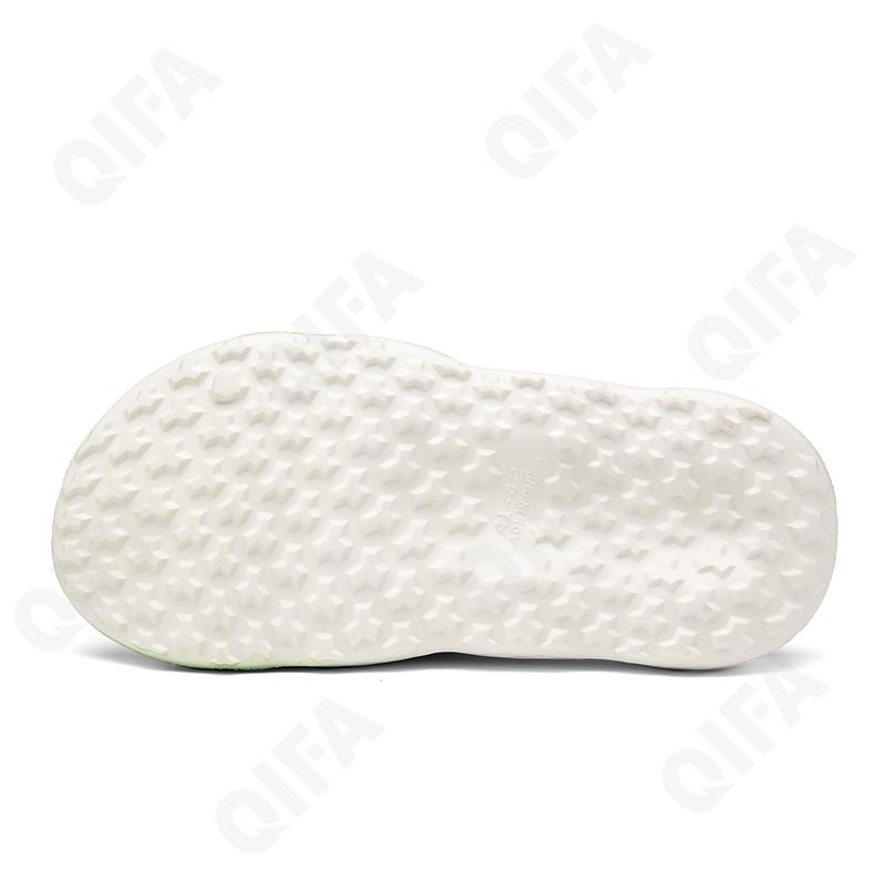 Мужские Пантолеты CC4015_NBXC25029M-1