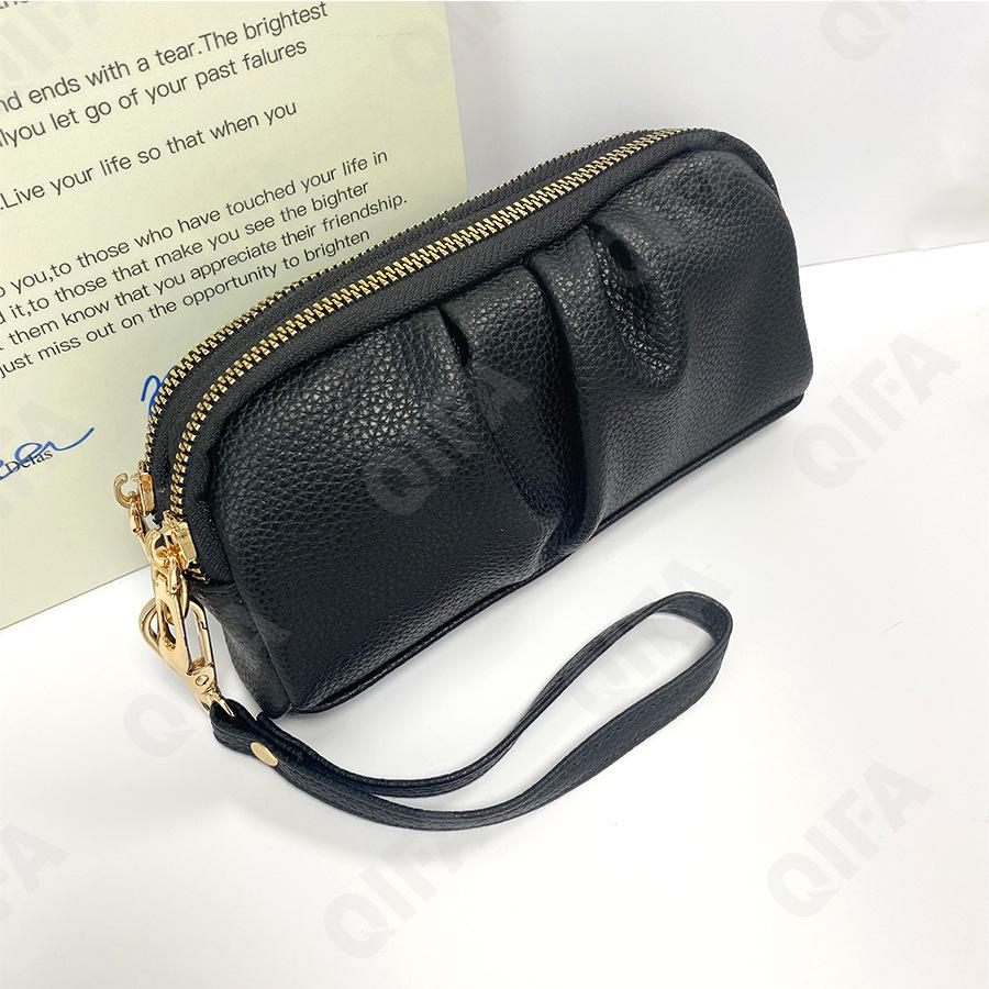 Женский Клатч CC2568_C551-001-1