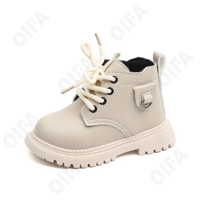 Детские Ботинки CC3959_9981-A2