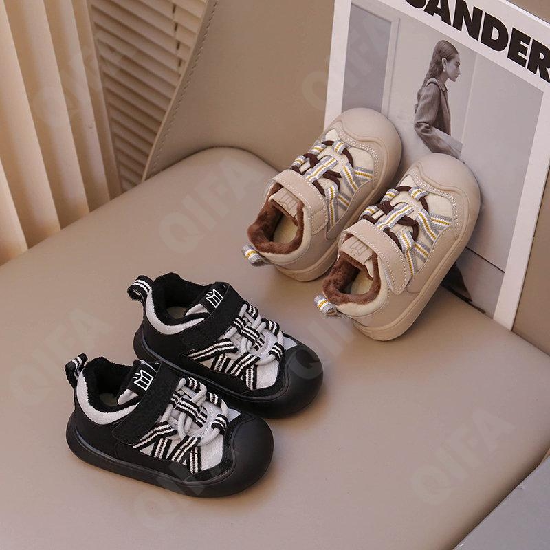 Детские Кроссовки CC3966_A08-B2