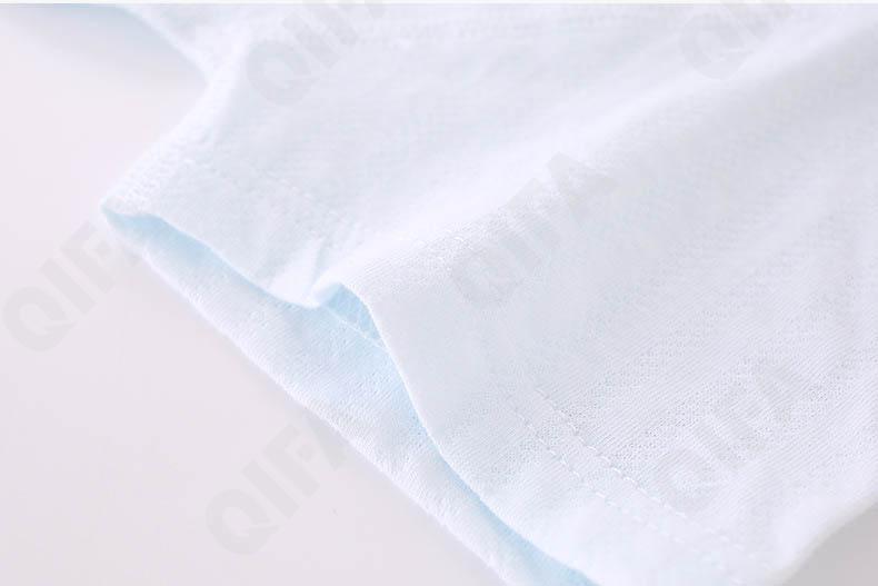 Детский Комбинезон CC2289_3126_231_2447_14 Детский Комбинезон CC2289_3126_231_2447_14