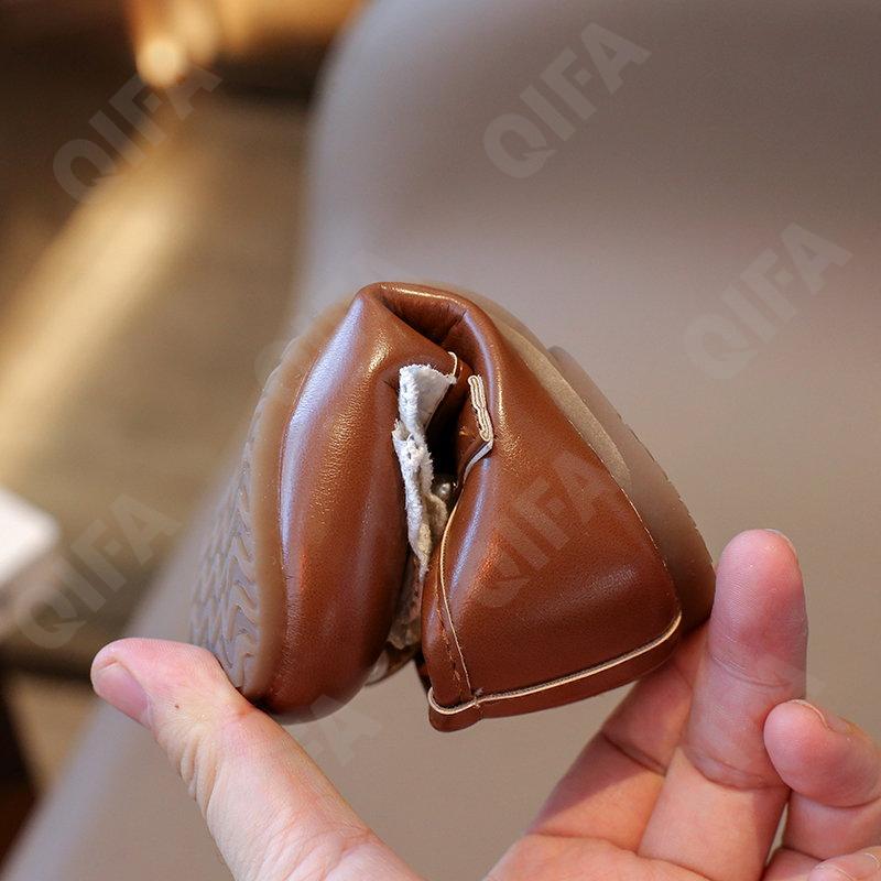 Детские Туфли CC3966_V7727-A1 Детские Туфли CC3966_V7727-A1