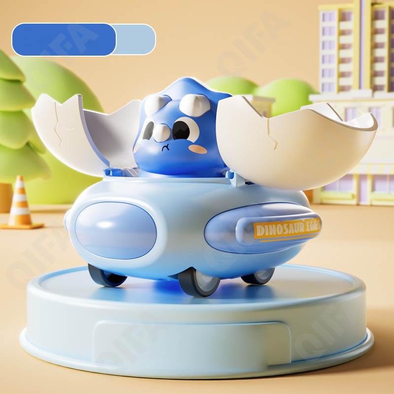 Игрушечная машинка