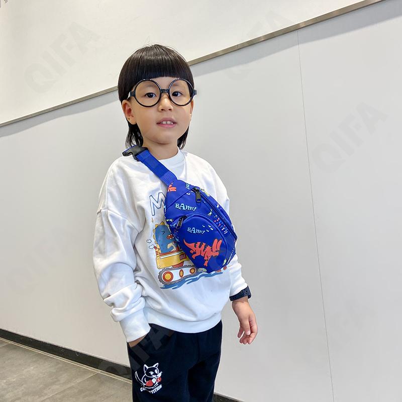 Детская Сумка поясная CC439_2304A-1