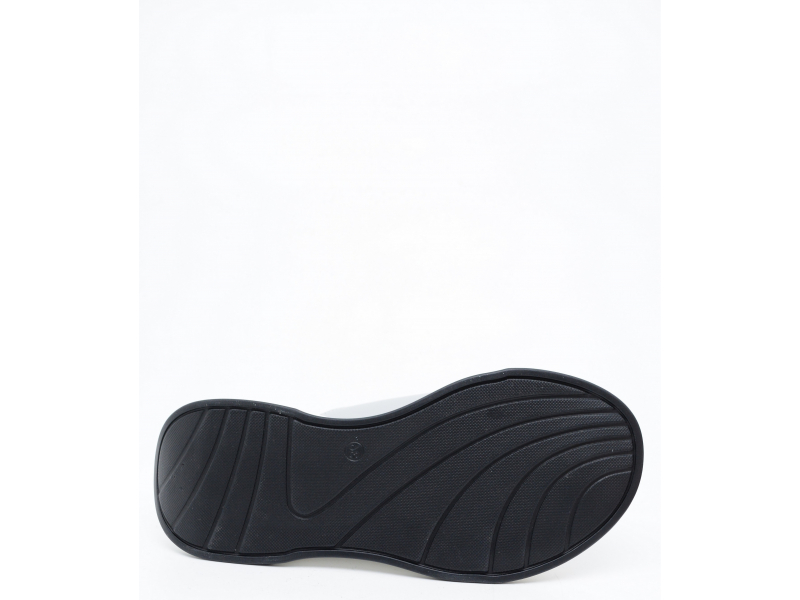 Шлепанцы RT_107-2-3-2399073