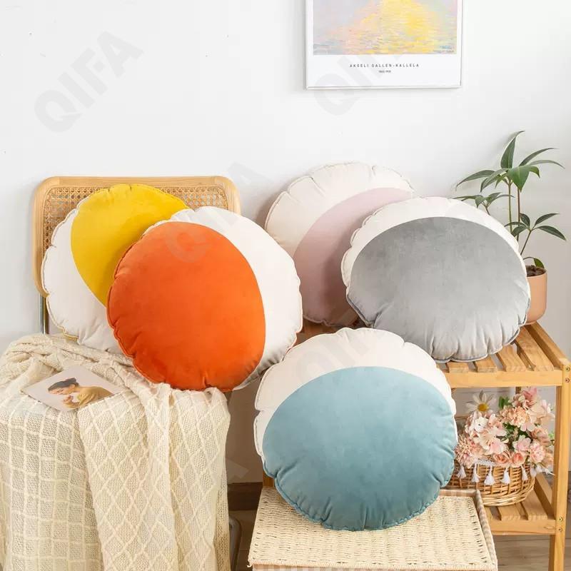 Декоративная подушка CC4561_BZ014-4