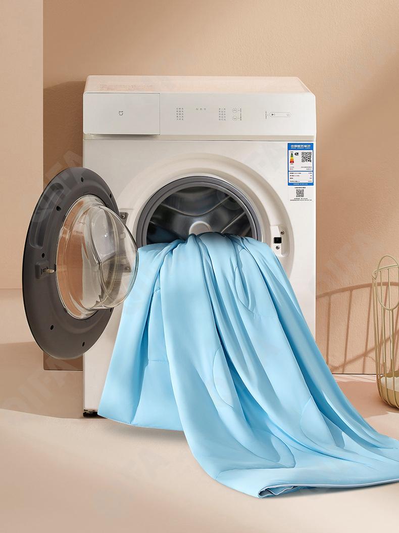 Одеяло с наполнителем CC4652_YJ02-4