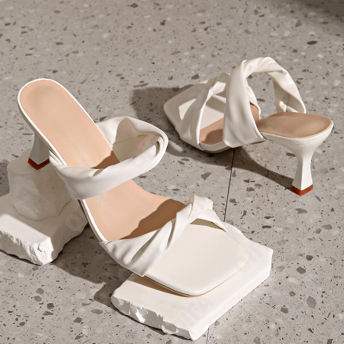 Женские Пантолеты CC3767_C2602-2 Женские Пантолеты CC3767_C2602-2