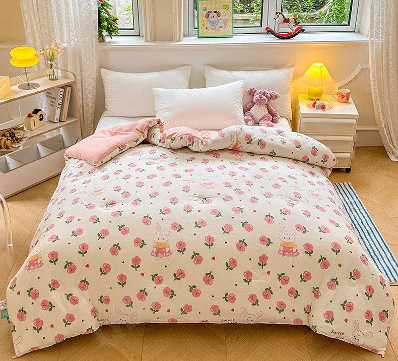 Одеяло CC5181_HY-11-1 Одеяло CC5181_HY-11-1